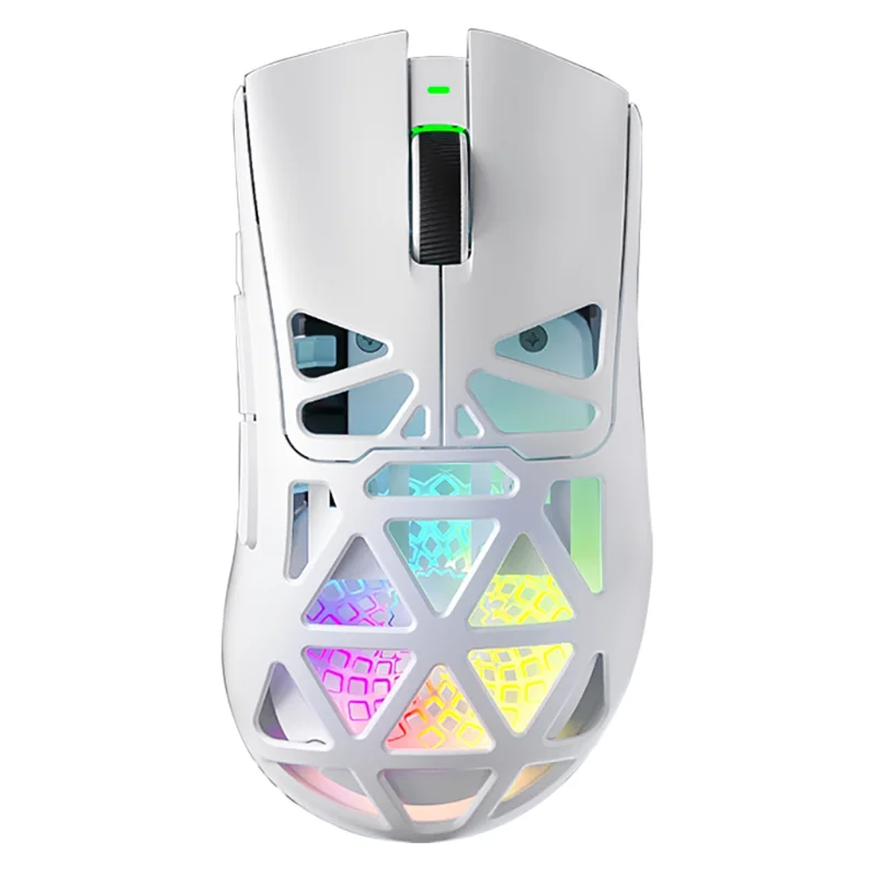 AULA SC620 Gaming Mouse
