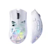 AULA SC620 Gaming Mouse Price in Pakistan EEZEPC (3)