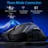 AULA SC620 Gaming Mouse Price in Pakistan EEZEPC (4)