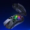 AULA SC620 Gaming Mouse Price in Pakistan EEZEPC (5)