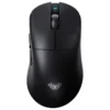 AULA SC900 Pro Gaming Mouse