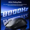AULA SC900 PRO PRICE IN PAKISTAN EEZEPC (7)