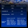 AULA SC900 PRO PRICE IN PAKISTAN EEZEPC (8)