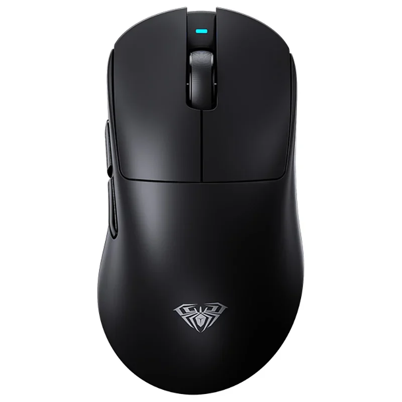 AULA SC900 Pro Gaming Mouse