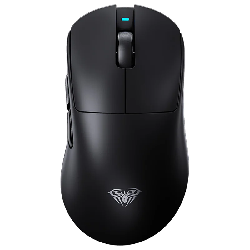 AULA SC900 Pro Gaming Mouse