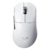 AULA SC900 Pro Gaming Mouse