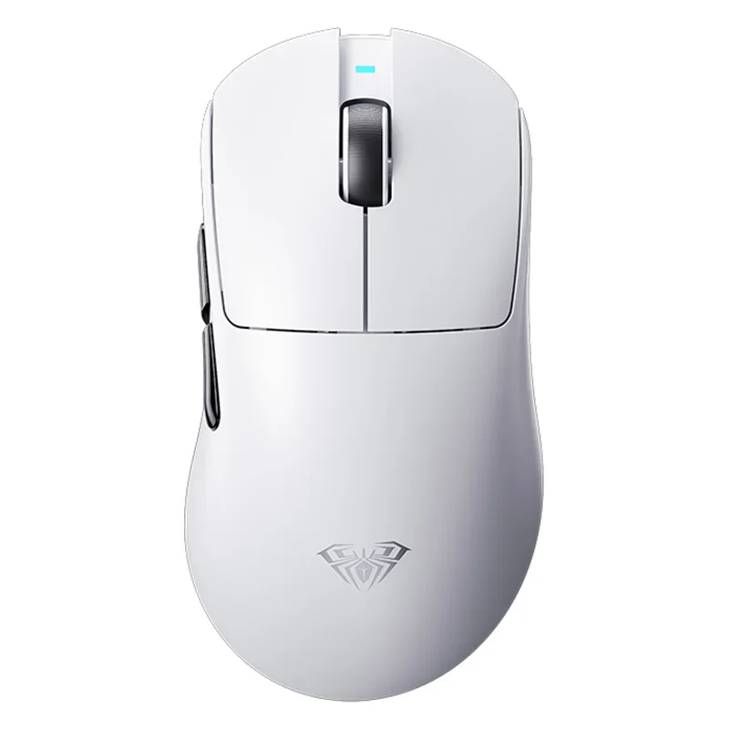 AULA SC900 Pro Gaming Mouse