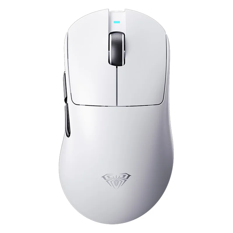 AULA SC900 Pro Gaming Mouse