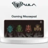 AULA-WFFM Mouse Pad Price in Pakistan EEZEPC (2)