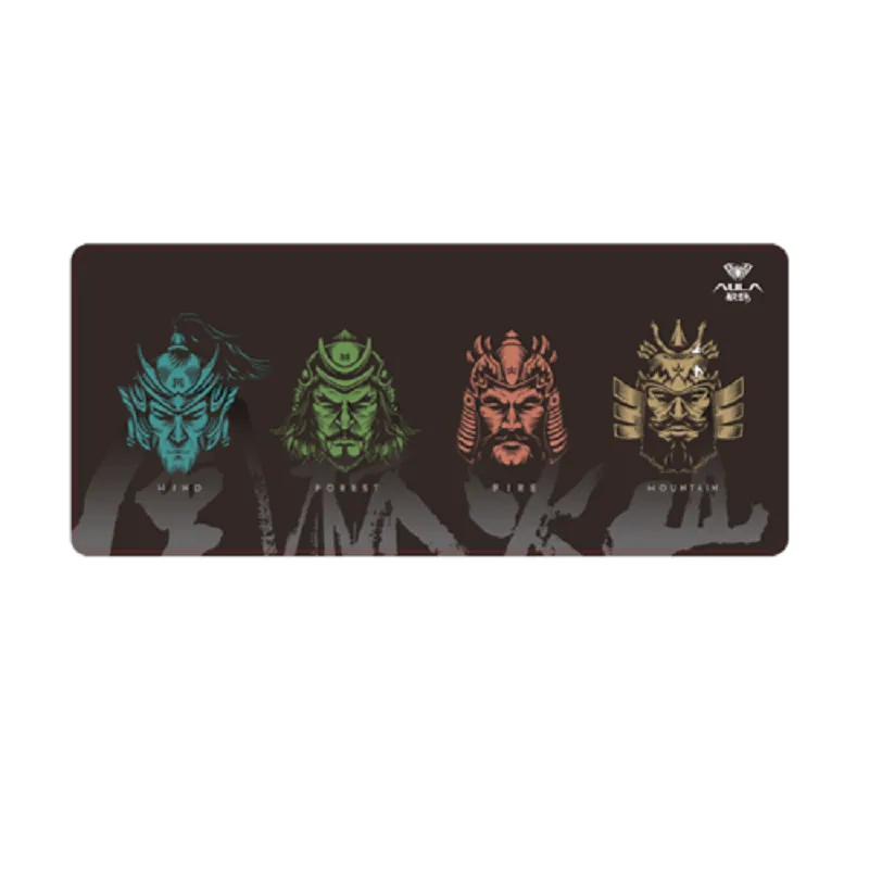 AULA MP-WFFM Gaming Mouse Pad