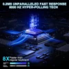AULA WIN 68 PRO price in Pakistan eezepc (1)