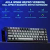 AULA WIN 68 PRO price in Pakistan eezepc (2)