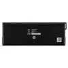 AULA WIN60 HE KEYBOARD - BLACK D