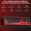 AULA WIN68 HE MAX Price in Pakistan eezepc (4)