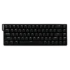 AULA_WIN68_HE_Series_Black_Price_in_Pakistan_eezepc (1)