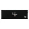 AULA_WIN68_HE_Series_Black_Price_in_Pakistan_eezepc (2)