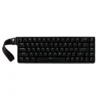 AULA_WIN68_HE_Series_Black_Price_in_Pakistan_eezepc (3)