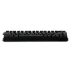 AULA_WIN68_HE_Series_Black_Price_in_Pakistan_eezepc (4)