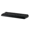 AULA_WIN68_HE_Series_Black_Price_in_Pakistan_eezepc (5)