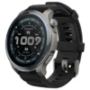 Amazfit Balance 2 Smart Watch price in Pakistan