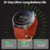 Amazfit Balance 2-price-in-pakistan-eezepc-2