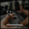 Amazfit Balance 2-price-in-pakistan-eezepc-3