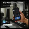 Amazfit Balance 2-price-in-pakistan-eezepc-4