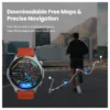 Amazfit Balance 2-price-in-pakistan-eezepc-5