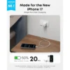 Anker 523 Nano 3-price-in-pakistan-eezepc-2