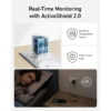 Anker 523 Nano 3-price-in-pakistan-eezepc-3