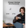 Anker 523 Nano 3-price-in-pakistan-eezepc-4