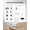 Anker 523 Nano 3-price-in-pakistan-eezepc-5
