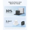 Anker Charger 100W, 3 Ports-price-in-pakistan-eezepc-3