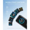 Anker Charger 100W, 3 Ports-price-in-pakistan-eezepc-4