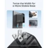 Anker Charger 100W, 3 Ports-price-in-pakistan-eezepc-5