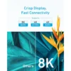 Anker HDMI 2.1 Cable 8K-price-in-pakistan-eezepc-2