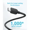 Anker HDMI 2.1 Cable 8K-price-in-pakistan-eezepc-4