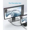 Anker HDMI 2.1 Cable 8K-price-in-pakistan-eezepc-5