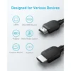 Anker HDMI 2.1 Cable 8K-price-in-pakistan-eezepc-6