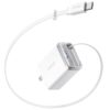 Anker Nano Charger 35W price in Pakistan