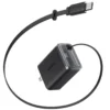 Anker Nano Charger 35W price in Pakistan