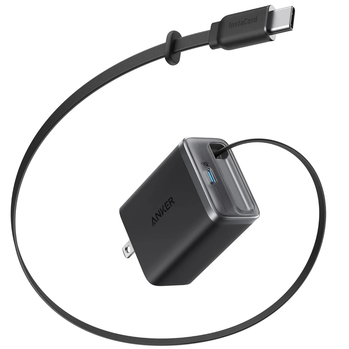 Anker Nano Charger 35W price in Pakistan