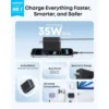 Anker Nano USB C Charger Block-price-in-pakistan-eezepc-2