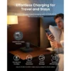 Anker Nano USB C Charger Block-price-in-pakistan-eezepc-5