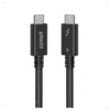Anker Prime Thunderbolt 5 Cable price in Pakistan
