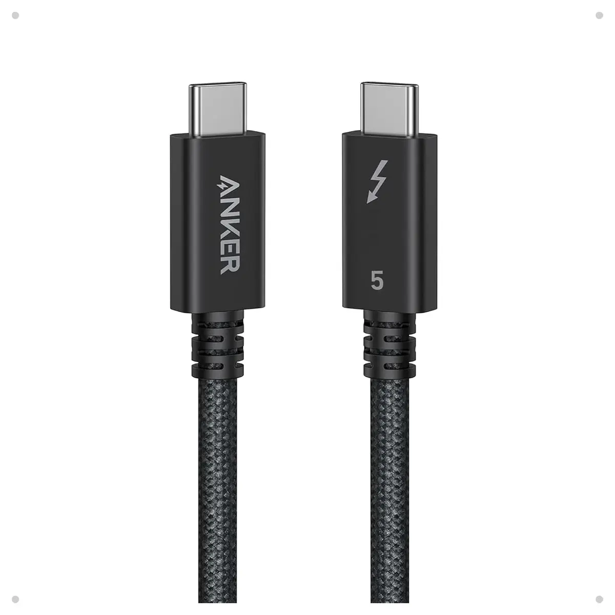 Anker Prime Thunderbolt 5 Cable price in Pakistan