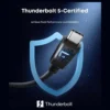 Anker Prime Thunderbolt 5 Cable-price-in-pakistan-eezepc-3