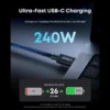 Anker Prime Thunderbolt 5 Cable-price-in-pakistan-eezepc-4