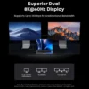 Anker Prime Thunderbolt 5 Cable-price-in-pakistan-eezepc-5