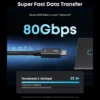 Anker Prime Thunderbolt 5 Cable-price-in-pakistan-eezepc-6
